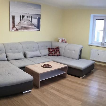 Apartment Lipno Sumava Pro 8 Hostu Lipno nad Vltavou Exterior foto