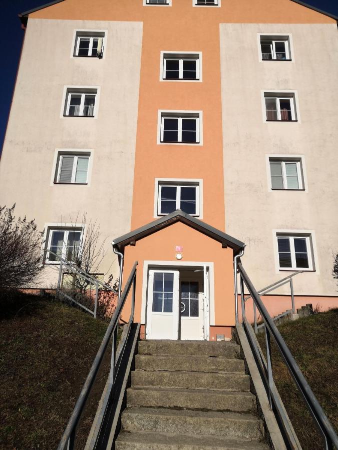 Apartment Lipno Sumava Pro 8 Hostu Lipno nad Vltavou Exterior foto